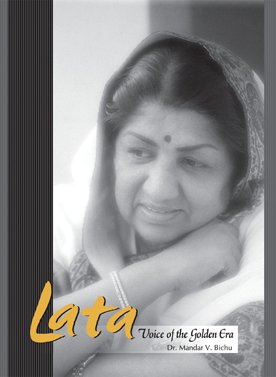 Lata - Voice of the Golden Era