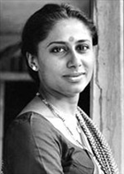 Smita Patil