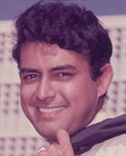 Sanjeev Kumar