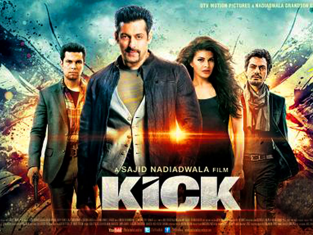 6 movies of Salman Khan released on Eid and its results!