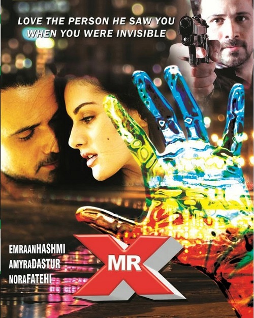 gangs of wasseypur 2 full movie hd 1080p part 3 gangs of wasseypur 2 full movie hd 1080p part 3