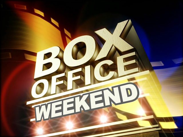 Box clearance office bollywood